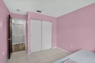 5435 NW 50th Ct, Coconut Creek, FL 33073 - Photo 24