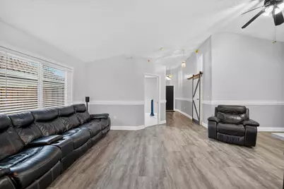 5435 NW 50th Court, Coconut Creek, FL 33073 - Photo 6