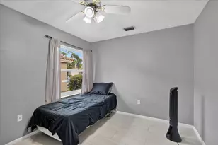 5435 NW 50th Ct, Coconut Creek, FL 33073 - Photo 16