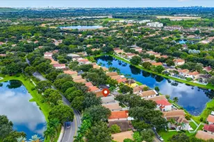 5435 NW 50th Ct, Coconut Creek, FL 33073 - Photo 36