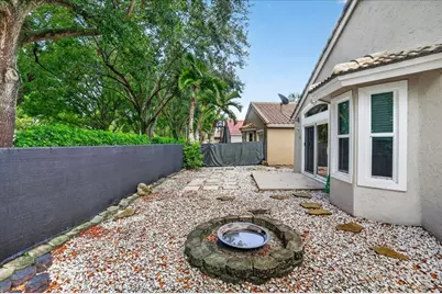 5435 NW 50th Court, Coconut Creek, FL 33073 - Photo 34