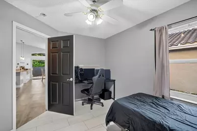 5435 NW 50th Court, Coconut Creek, FL 33073 - Photo 16