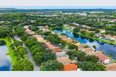 5435 NW 50th Court, Coconut Creek, FL 33073 - Photo 42