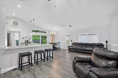 5435 NW 50th Court, Coconut Creek, FL 33073 - Photo 8