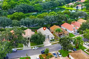 5435 NW 50th Ct, Coconut Creek, FL 33073 - Photo 32