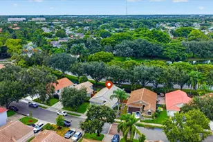 5435 NW 50th Ct, Coconut Creek, FL 33073 - Photo 34