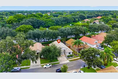 5435 NW 50th Court, Coconut Creek, FL 33073 - Photo 36