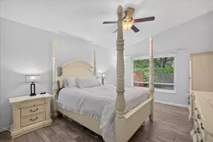 5435 NW 50th Ct, Coconut Creek, FL 33073 - Photo 18