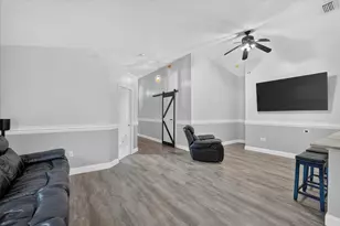 5435 NW 50th Ct, Coconut Creek, FL 33073 - Photo 8