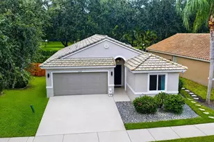 5435 NW 50th Ct, Coconut Creek, FL 33073 - Photo 38