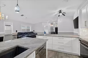 5435 NW 50th Ct, Coconut Creek, FL 33073 - Photo 14