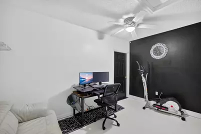 5435 NW 50th Court, Coconut Creek, FL 33073 - Photo 26
