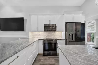 5435 NW 50th Court, Coconut Creek, FL 33073 - Photo 10