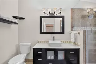 5435 NW 50th Ct, Coconut Creek, FL 33073 - Photo 22