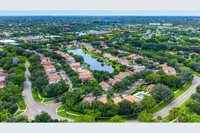 5435 NW 50th Court, Coconut Creek, FL 33073 - Photo 44