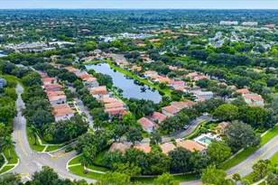 5435 NW 50th Ct, Coconut Creek, FL 33073 - Photo 44