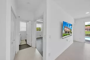 10237 NW 53rd Ct, Coral Springs, FL 33076 - Photo 28