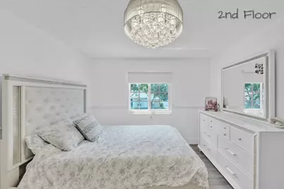 10237 NW 53rd Court, Coral Springs, FL 33076 - Photo 80