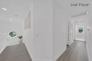 10237 NW 53rd Ct, Coral Springs, FL 33076 - Photo 68