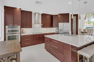10237 NW 53rd Ct, Coral Springs, FL 33076 - Photo 22