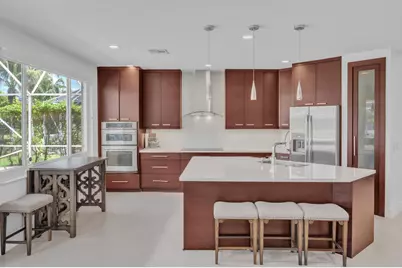 10237 NW 53rd Court, Coral Springs, FL 33076 - Photo 20