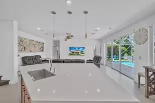 10237 NW 53rd Ct, Coral Springs, FL 33076 - Photo 24
