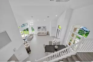 10237 NW 53rd Ct, Coral Springs, FL 33076 - Photo 84