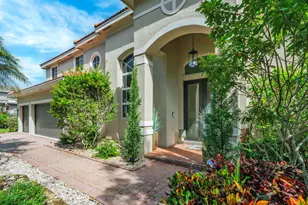 10237 NW 53rd Ct, Coral Springs, FL 33076 - Photo 8
