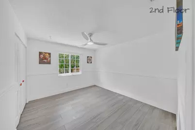 10237 NW 53rd Court, Coral Springs, FL 33076 - Photo 70