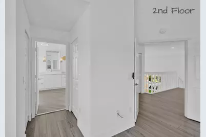 10237 NW 53rd Court, Coral Springs, FL 33076 - Photo 66