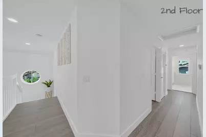 10237 NW 53rd Court, Coral Springs, FL 33076 - Photo 68