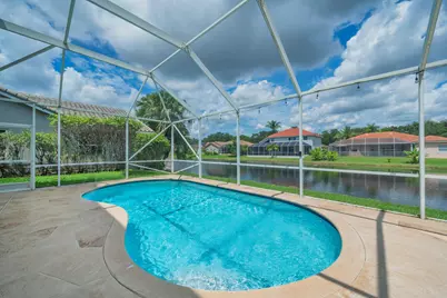 10237 NW 53rd Court, Coral Springs, FL 33076 - Photo 4
