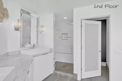 10237 NW 53rd Court, Coral Springs, FL 33076 - Photo 60