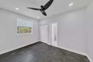 10237 NW 53rd Ct, Coral Springs, FL 33076 - Photo 30