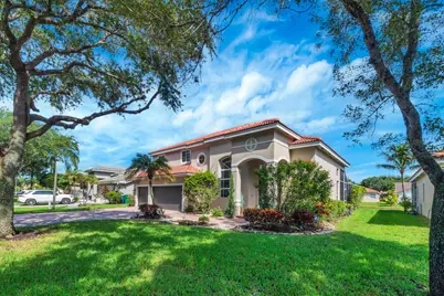 10237 NW 53rd Court, Coral Springs, FL 33076 - Photo 6