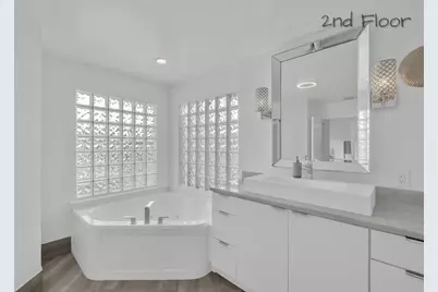 10237 NW 53rd Court, Coral Springs, FL 33076 - Photo 62