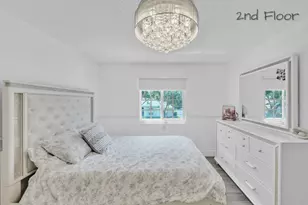 10237 NW 53rd Ct, Coral Springs, FL 33076 - Photo 80