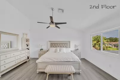 10237 NW 53rd Court, Coral Springs, FL 33076 - Photo 52