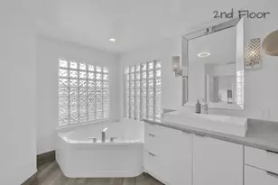 10237 NW 53rd Ct, Coral Springs, FL 33076 - Photo 62