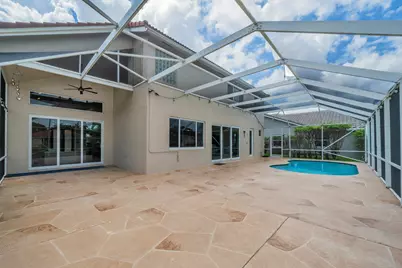 10237 NW 53rd Court, Coral Springs, FL 33076 - Photo 38