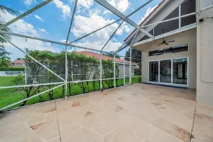 10237 NW 53rd Ct, Coral Springs, FL 33076 - Photo 40
