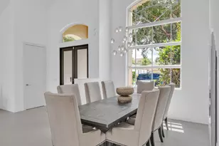 10237 NW 53rd Ct, Coral Springs, FL 33076 - Photo 18