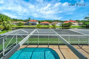 10237 NW 53rd Ct, Coral Springs, FL 33076 - Photo 54
