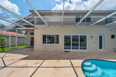 10237 NW 53rd Court, Coral Springs, FL 33076 - Photo 42