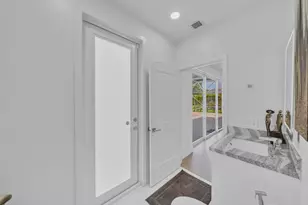 10237 NW 53rd Ct, Coral Springs, FL 33076 - Photo 32