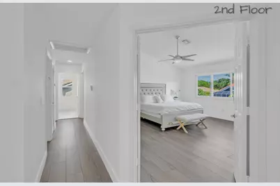 10237 NW 53rd Court, Coral Springs, FL 33076 - Photo 50