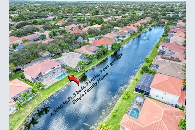 10237 NW 53rd Court, Coral Springs, FL 33076 - Photo 44