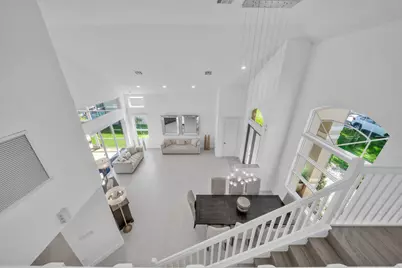 10237 NW 53rd Court, Coral Springs, FL 33076 - Photo 84