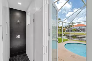 10237 NW 53rd Ct, Coral Springs, FL 33076 - Photo 34