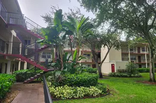 200 SW 132nd Way, Pembroke Pines, FL 33027 - Photo 1